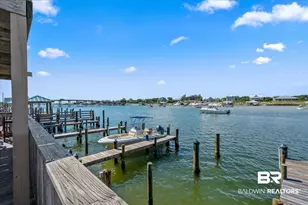 28814 Perdido Beach Blvd, Orange Beach, AL 36561 - Photo 39