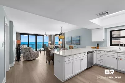 28814 Perdido Beach Boulevard #507T, Orange Beach, AL 36561 - Photo 11