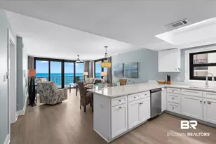 28814 Perdido Beach Blvd, Orange Beach, AL 36561 - Photo 11