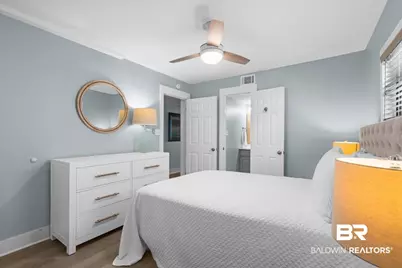 28814 Perdido Beach Boulevard #507T, Orange Beach, AL 36561 - Photo 25