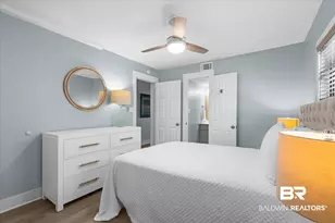28814 Perdido Beach Blvd, Orange Beach, AL 36561 - Photo 25