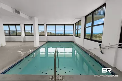 28814 Perdido Beach Boulevard #507T, Orange Beach, AL 36561 - Photo 31