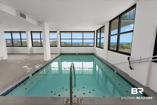 28814 Perdido Beach Blvd, Orange Beach, AL 36561 - Photo 31
