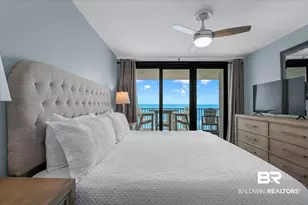 28814 Perdido Beach Blvd, Orange Beach, AL 36561 - Photo 15