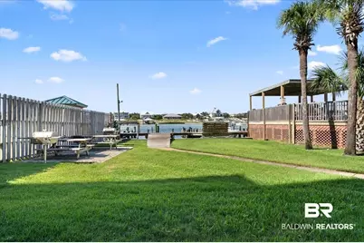 28814 Perdido Beach Boulevard #507T, Orange Beach, AL 36561 - Photo 37