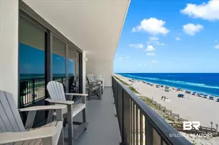 28814 Perdido Beach Blvd, Orange Beach, AL 36561 - Photo 21