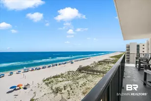28814 Perdido Beach Blvd, Orange Beach, AL 36561 - Photo 19