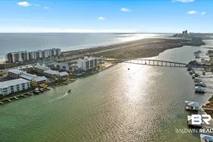 28814 Perdido Beach Blvd, Orange Beach, AL 36561 - Photo 43