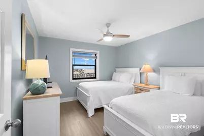 28814 Perdido Beach Boulevard #507T, Orange Beach, AL 36561 - Photo 27