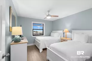 28814 Perdido Beach Blvd, Orange Beach, AL 36561 - Photo 27