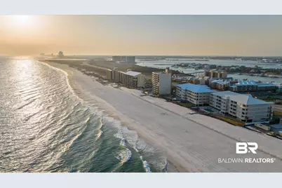 28814 Perdido Beach Boulevard #507T, Orange Beach, AL 36561 - Photo 45
