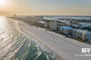 28814 Perdido Beach Blvd, Orange Beach, AL 36561 - Photo 45