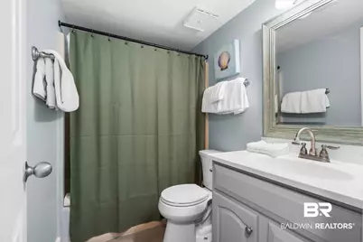 28814 Perdido Beach Boulevard #507T, Orange Beach, AL 36561 - Photo 29
