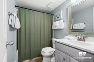 28814 Perdido Beach Blvd, Orange Beach, AL 36561 - Photo 29