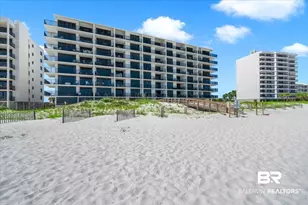 28814 Perdido Beach Blvd, Orange Beach, AL 36561 - Photo 33