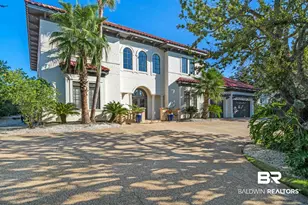 29206 Ono Blvd, Orange Beach, AL 36561 - Photo 85