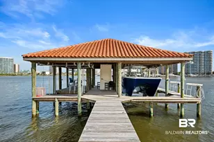 29206 Ono Blvd, Orange Beach, AL 36561 - Photo 67