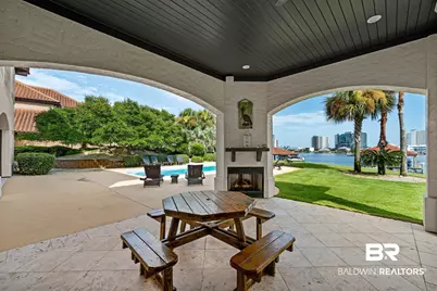 29206 Ono Boulevard, Orange Beach, AL 36561 - Photo 61