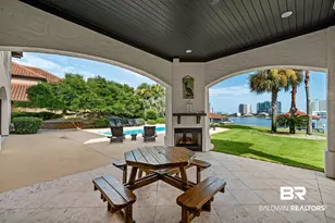 29206 Ono Blvd, Orange Beach, AL 36561 - Photo 61
