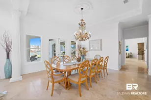 29206 Ono Blvd, Orange Beach, AL 36561 - Photo 23