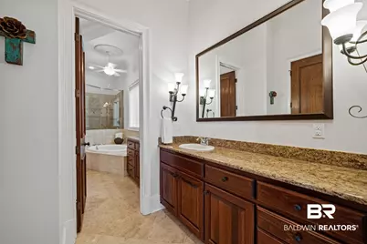 29206 Ono Boulevard, Orange Beach, AL 36561 - Photo 27