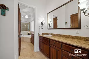 29206 Ono Blvd, Orange Beach, AL 36561 - Photo 27