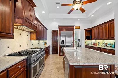 29206 Ono Boulevard, Orange Beach, AL 36561 - Photo 17