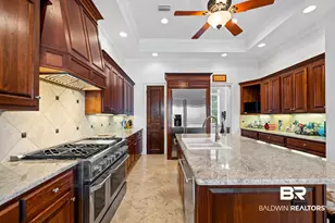 29206 Ono Blvd, Orange Beach, AL 36561 - Photo 17