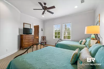 29206 Ono Boulevard, Orange Beach, AL 36561 - Photo 51
