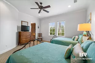 29206 Ono Blvd, Orange Beach, AL 36561 - Photo 51