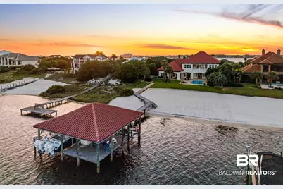 29206 Ono Boulevard, Orange Beach, AL 36561 - Photo 77