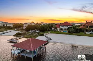 29206 Ono Blvd, Orange Beach, AL 36561 - Photo 77