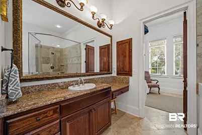 29206 Ono Boulevard, Orange Beach, AL 36561 - Photo 29