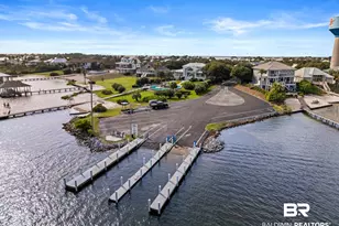 29206 Ono Blvd, Orange Beach, AL 36561 - Photo 95
