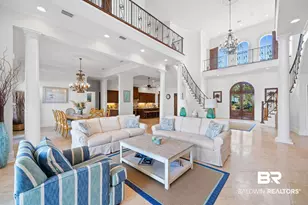 29206 Ono Blvd, Orange Beach, AL 36561 - Photo 11