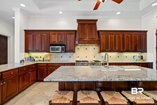 29206 Ono Blvd, Orange Beach, AL 36561 - Photo 15