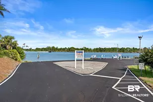 29206 Ono Blvd, Orange Beach, AL 36561 - Photo 93
