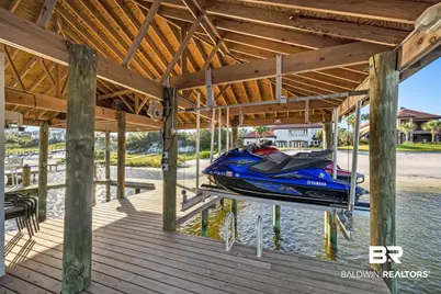 29206 Ono Boulevard, Orange Beach, AL 36561 - Photo 69