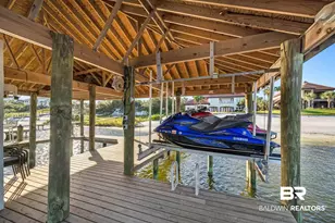 29206 Ono Blvd, Orange Beach, AL 36561 - Photo 69