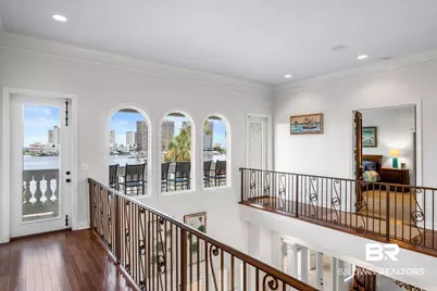 29206 Ono Boulevard, Orange Beach, AL 36561 - Photo 43