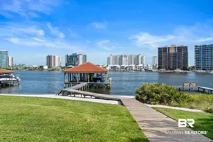 29206 Ono Blvd, Orange Beach, AL 36561 - Photo 65