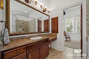 29206 Ono Blvd, Orange Beach, AL 36561 - Photo 29