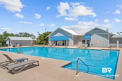 29206 Ono Boulevard, Orange Beach, AL 36561 - Photo 89