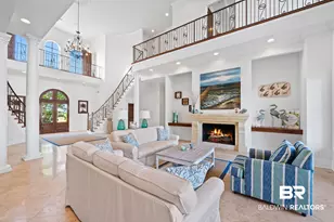 29206 Ono Blvd, Orange Beach, AL 36561 - Photo 13