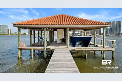 29206 Ono Boulevard, Orange Beach, AL 36561 - Photo 67
