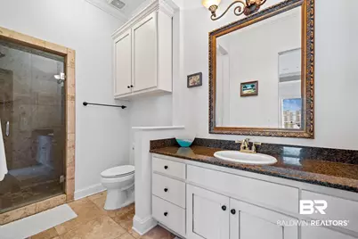 29206 Ono Boulevard, Orange Beach, AL 36561 - Photo 47