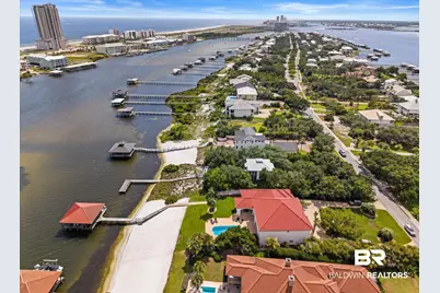 29206 Ono Boulevard, Orange Beach, AL 36561 - Photo 71