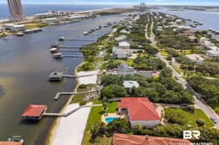 29206 Ono Blvd, Orange Beach, AL 36561 - Photo 71