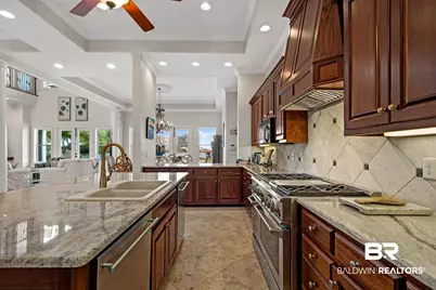 29206 Ono Boulevard, Orange Beach, AL 36561 - Photo 19