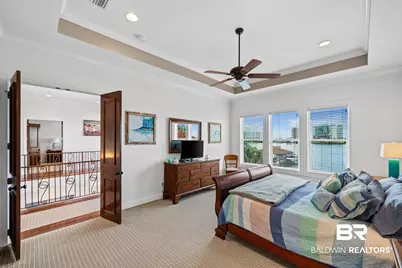 29206 Ono Boulevard, Orange Beach, AL 36561 - Photo 45
